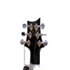 PRS Custom 22 Charcoal Burst - gitara elektryczna